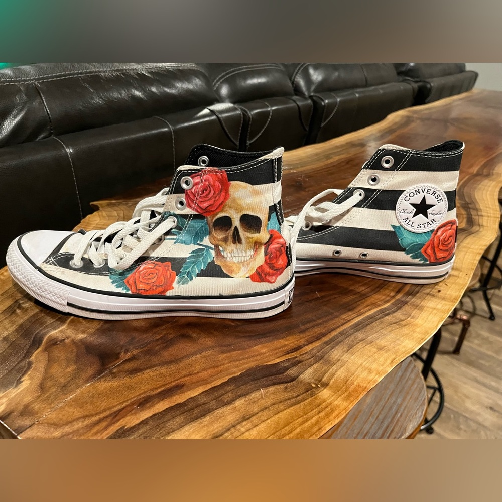 listing-status-banner